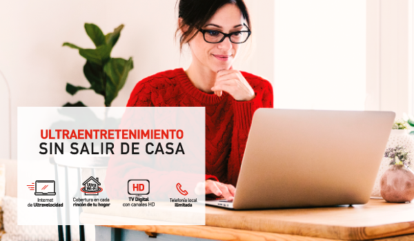Portada Ultravelocidad