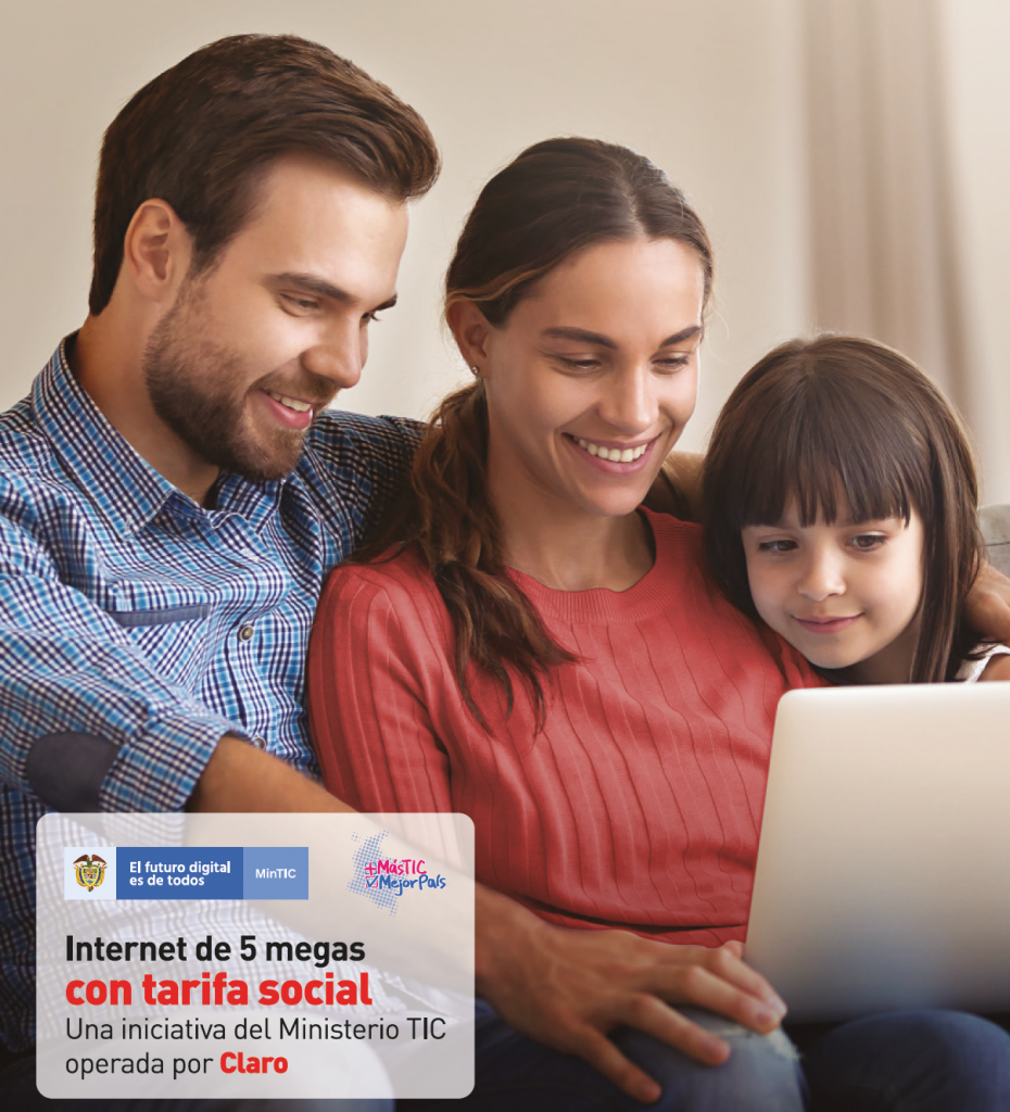 Foto Portada