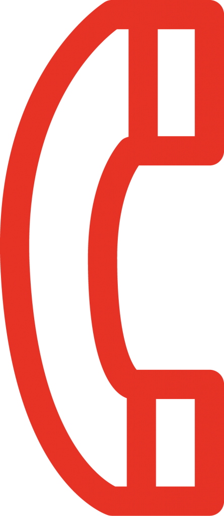 telefonia