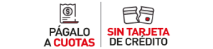 beneficios