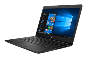Portátil HP 14ck1023la