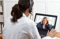 Foto Doctor