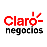 Claro Negocios