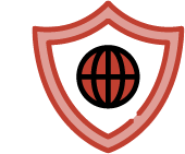 seguridad